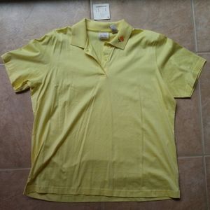 ⛳EP Pro⛳Golf Shirt